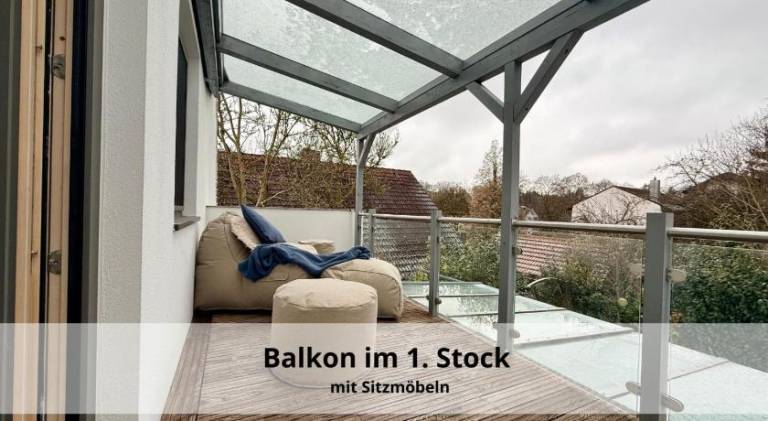 Big house with garden, terrace & hot tub | Suitable for remote work | Pet-friendly — photo 4