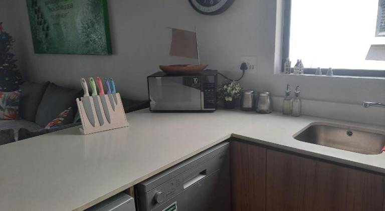 foto34
