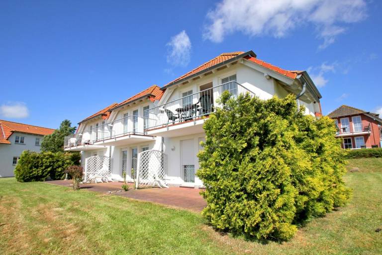 foto12