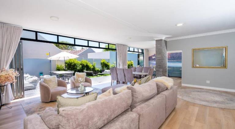 2 On Lismore Guesthouse