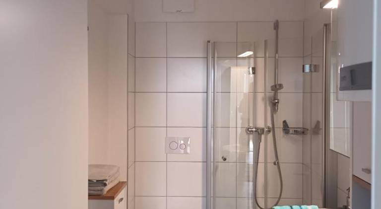 Rental apartment with 1 room for 4 persons — photo 2