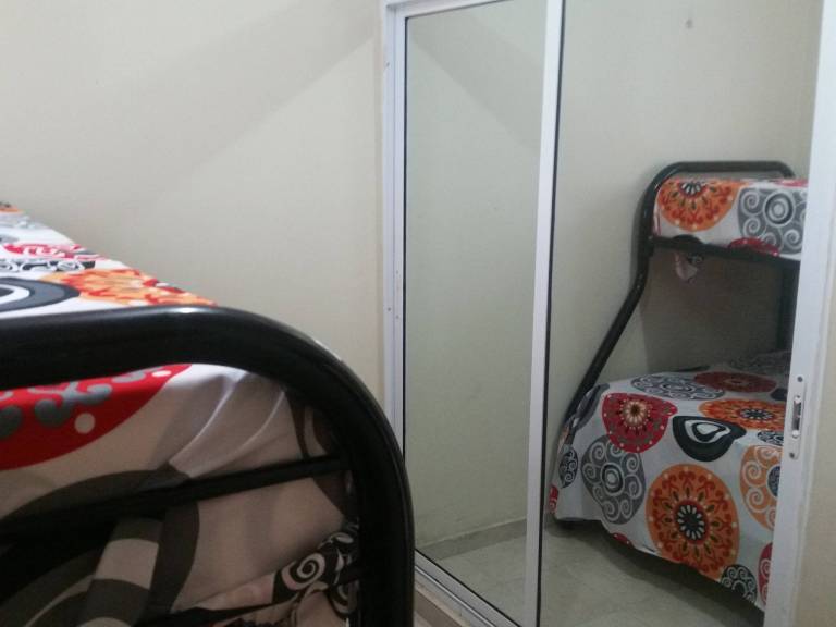 foto5