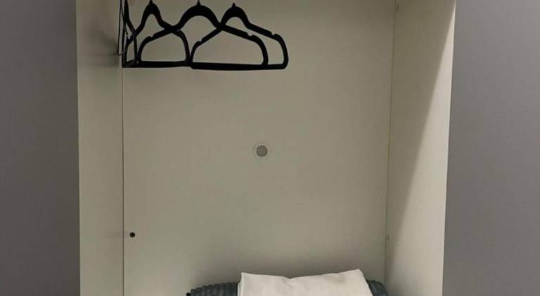 foto24