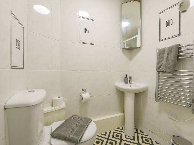 foto15