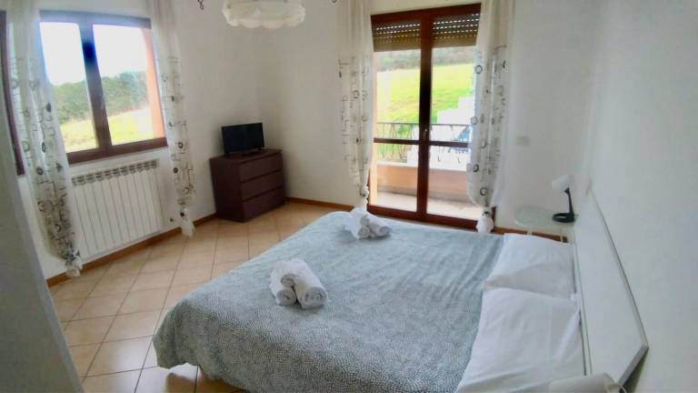 foto2