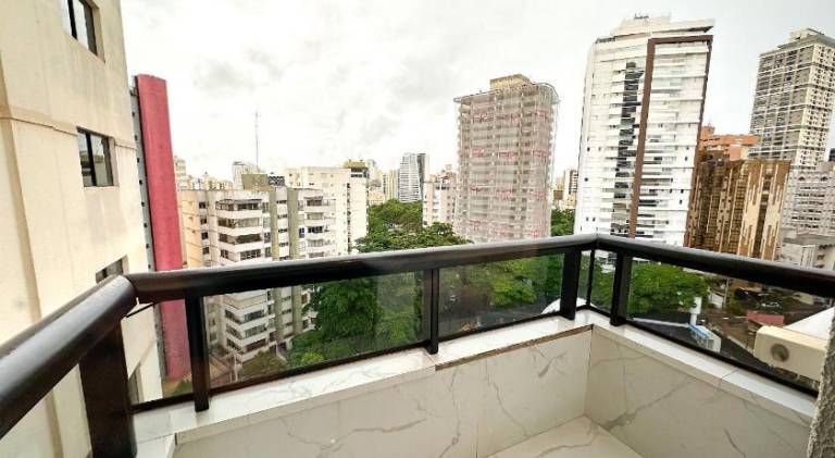 foto4