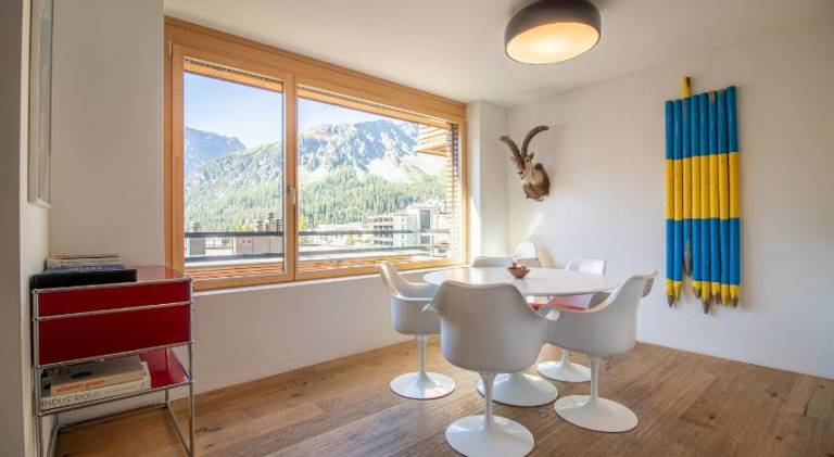 Lovely apartment | Next to the ski | Pets allowed — photo 5