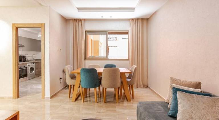 Wonderful apartment with pool | Pet-friendly — photo 4
