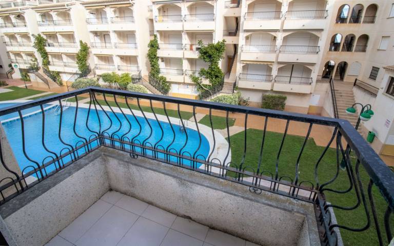 foto14