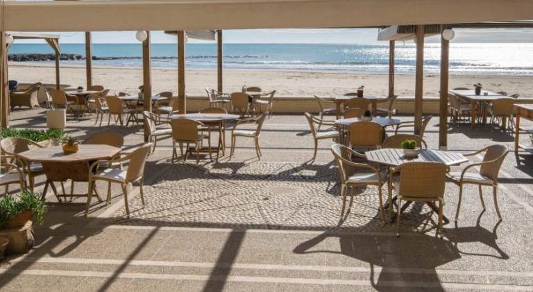 Voramar — photo 5