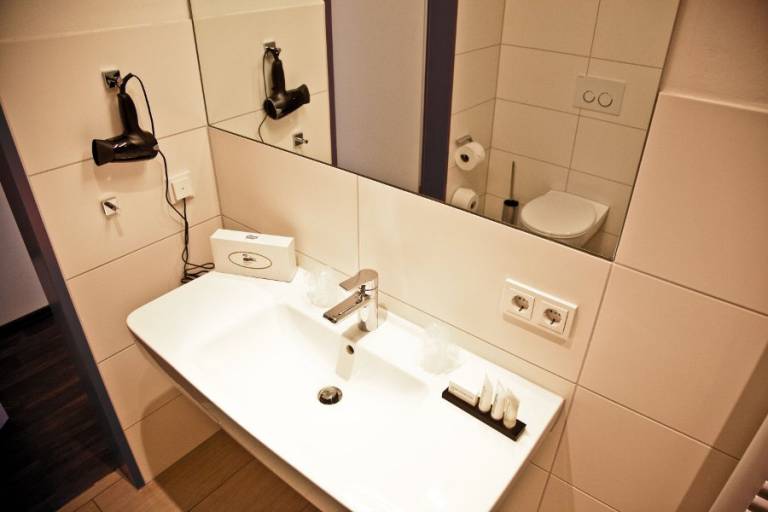 foto1