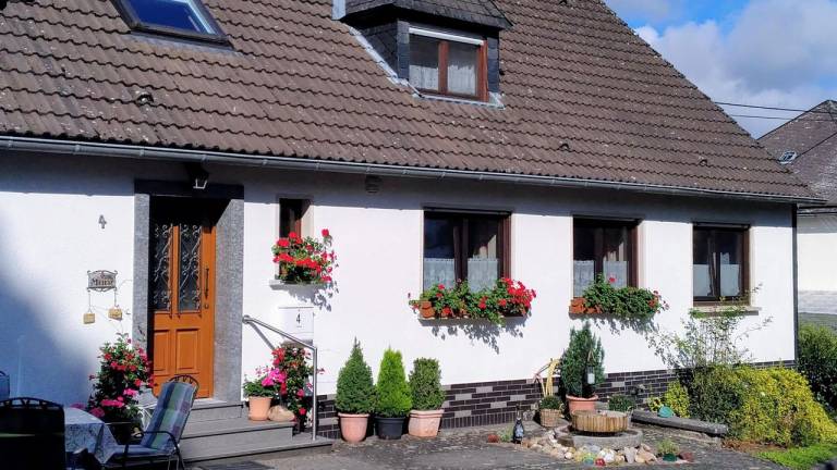 Ferienwohnung Altenkirchen (Westerwald)