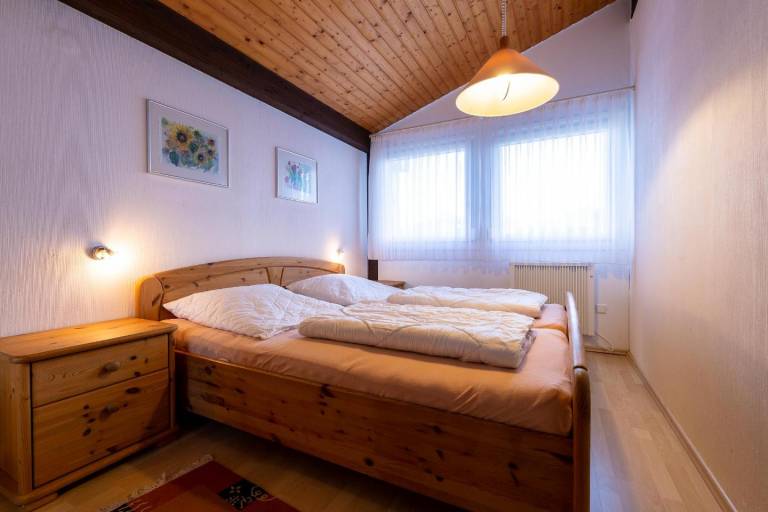 foto7