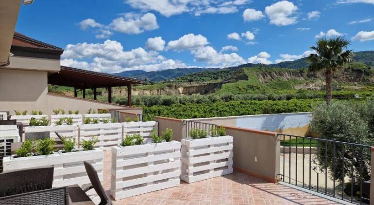 Casale Marcalia - bed & breakfast — photo 2
