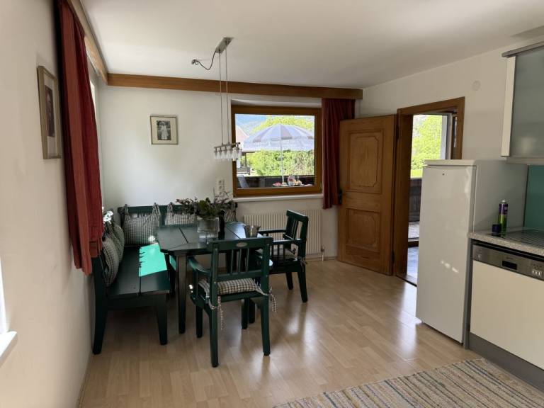 foto22
