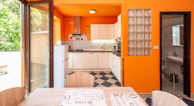 Lovely apartment | Pets allowed — photo 4