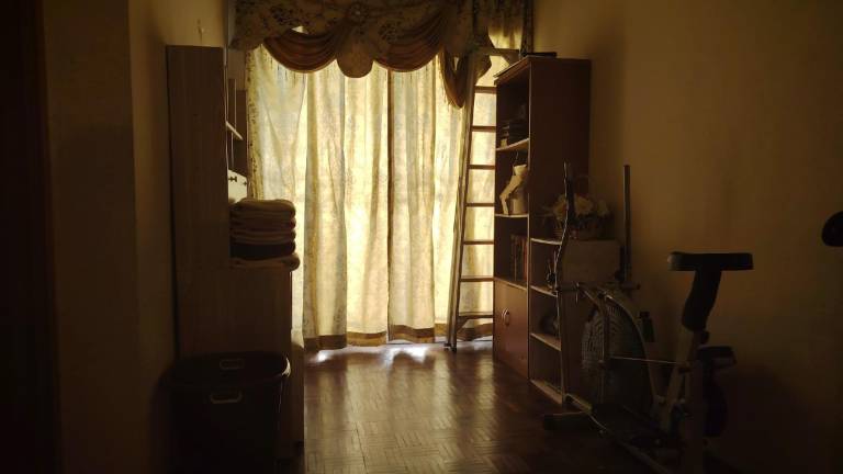 foto16