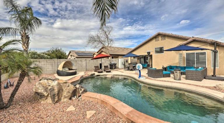 foto11