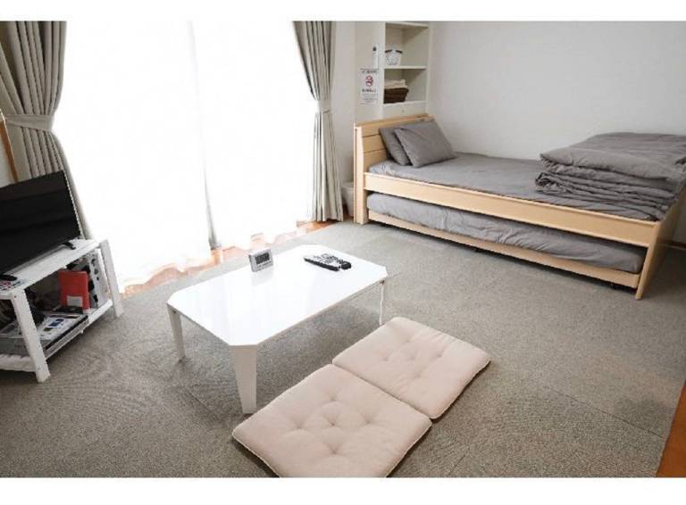 foto1