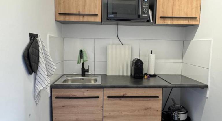 Lovely holiday apartment | Pet-friendly — photo 2
