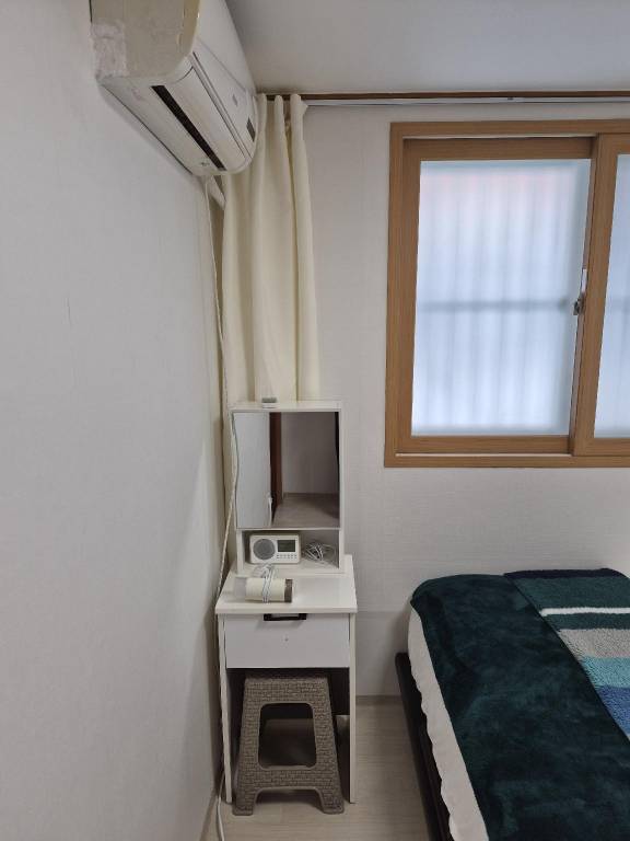 foto48