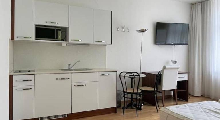 Rental apartment | Dogs allowed — photo 3