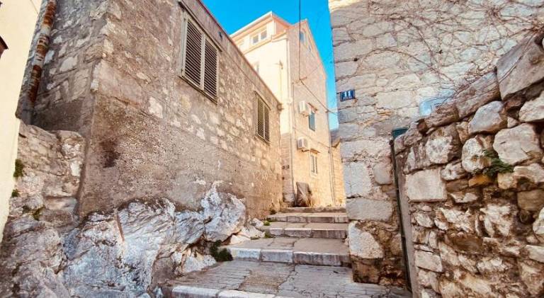 Holiday apartment | Next to Diocletian's Palace — photo 2