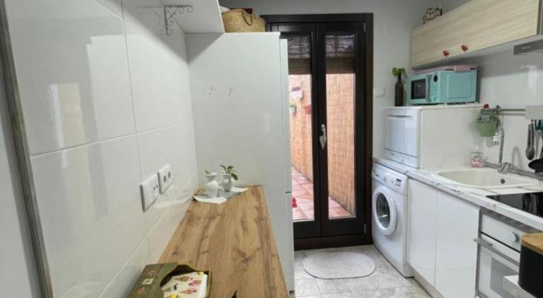 Pleasant holiday apartment | Pets allowed — photo 3