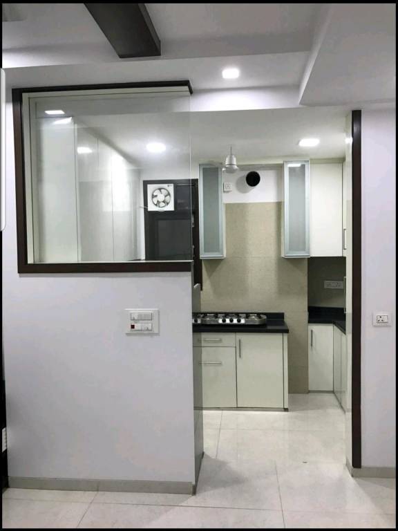 Apartment with 3 rooms for 6 persons — photo 4