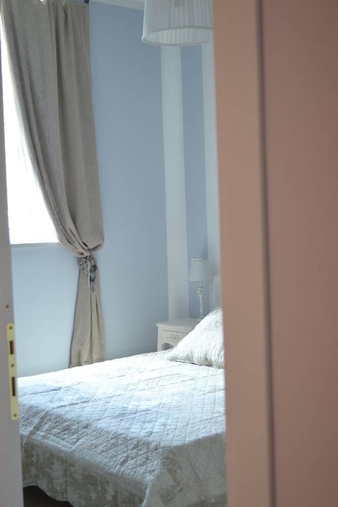 Bed & Breakfast Città della Pieve