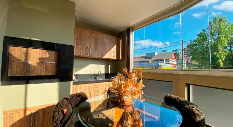 Beautiful apartment | Dogs allowed — photo 3