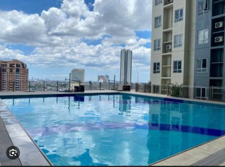 Pleasant vacation home with pool | Perfect for remote work | Pets allowed — photo 3