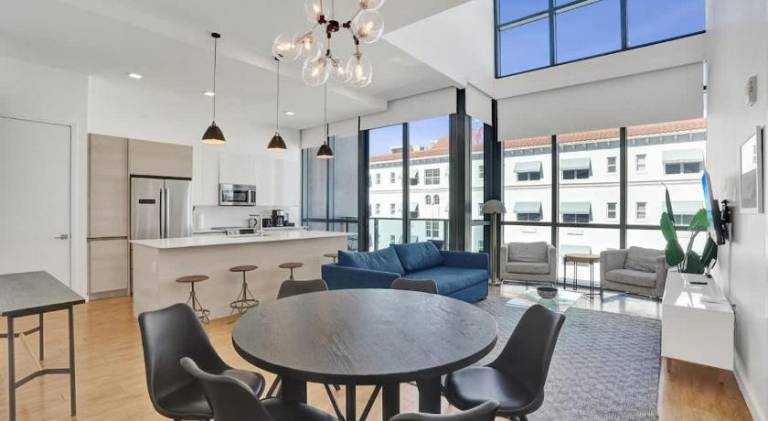 Charming rental apartment | Near Miami Beach Botanical Garden | Pets are welcome — photo 5