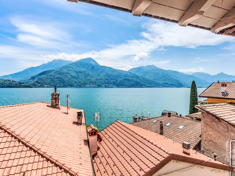 Appartement  Gravedona ed Uniti