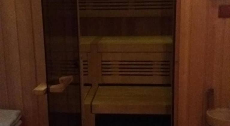 foto37