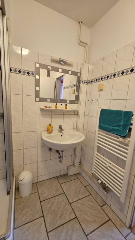 foto11