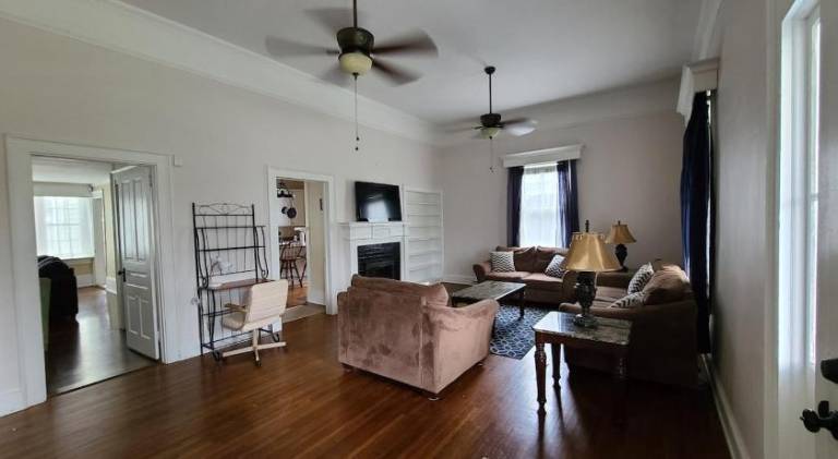 Pleasant holiday apartment | Pets are welcome — photo 2