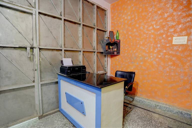 foto3