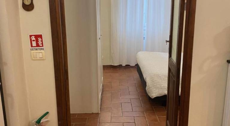 Rental apartment with 1 room for 2 persons — photo 3