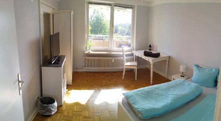 foto4