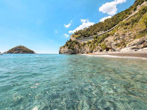 Appartamento Vado Ligure