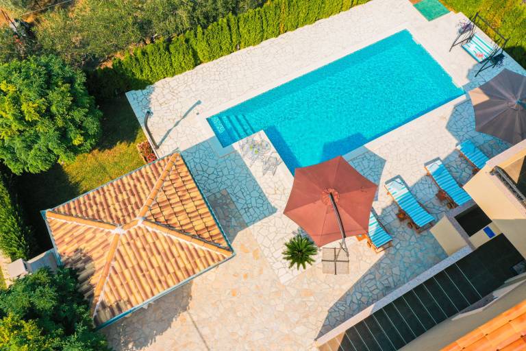 Villa  Zadar
