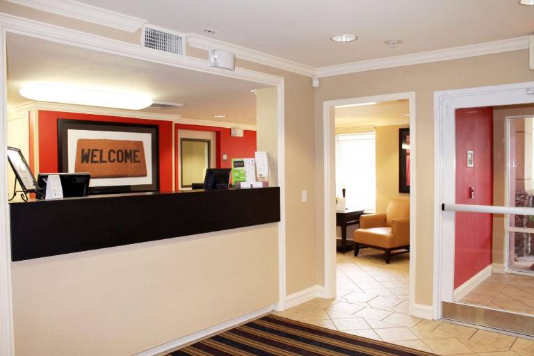 Studio 6 Extended Stay Milwaukee Brookfield WI in Brookfield, WI