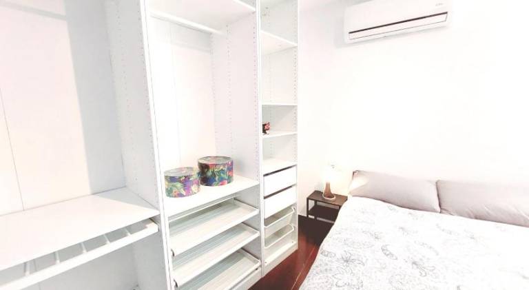 Alojamiento Dream en Murcia centro in San Andrés