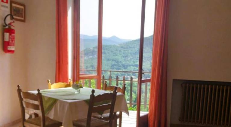 Albergo Grumentum — photo 4