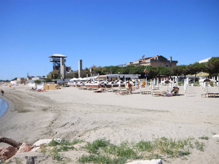 Vacation home with garden, barbeque & terrace — photo 3