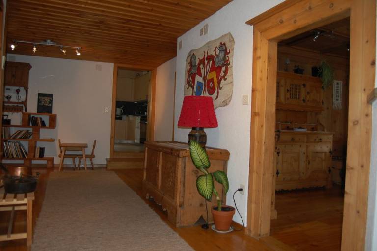 foto16