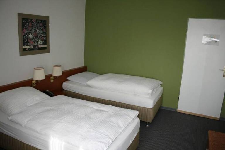 foto4