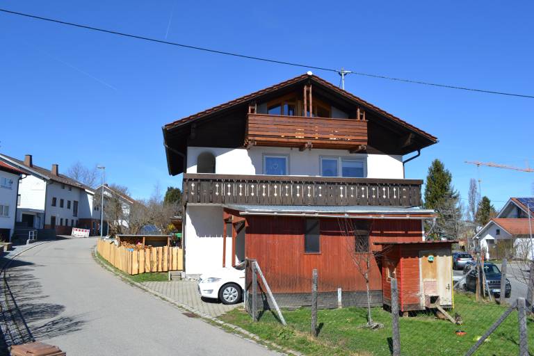foto3