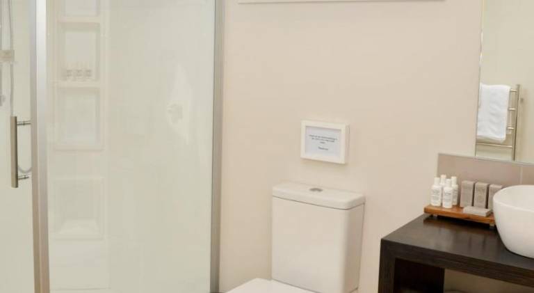 foto13